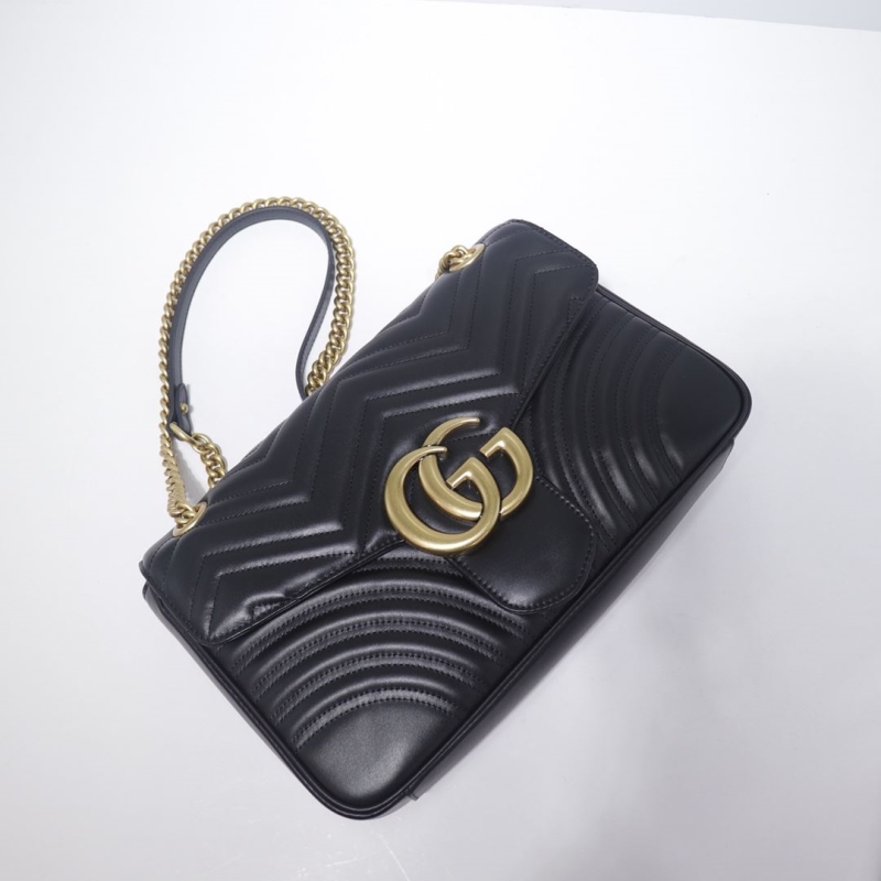 Gucci Satchel Bags